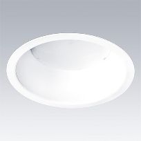 Immagine prodotto 1: CETUS LED 1000 HF E3 840