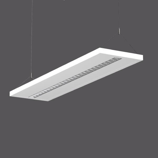 Imagen de productos 1: Sonis EVO