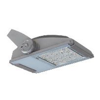 Imagen de productos 1: Milos S CMM 3000K 36 W 530 mA