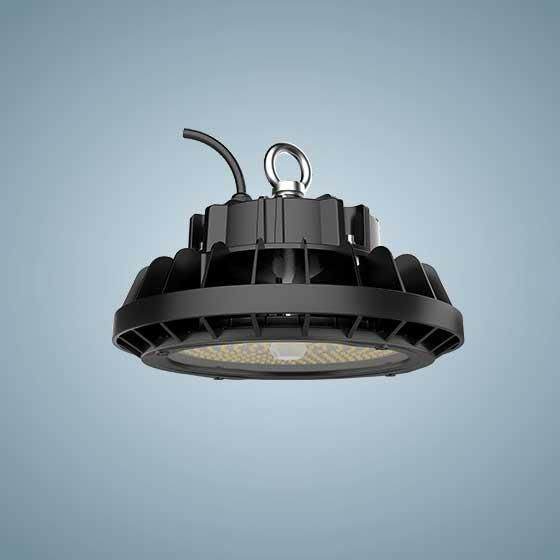 Imagen de productos 1: DSP07-150-001 Altair 750