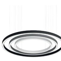 Imagen de productos 1: RING 50