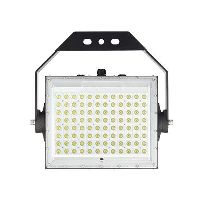 Produktbild 1: LEDAreaFlood-P-310W-5700-NB-BK-GP