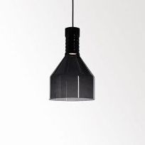 Image du produit 1: MILES C3 SMOKE 92750