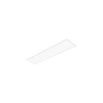 Product image 1: LEDVANCE BIOLUX HCL - Panel 1200x30 4100lm 43W/927-965 Zigbee