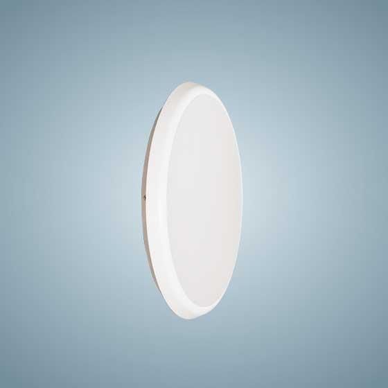 Product image 1: DBO88-12-001 CDR 840