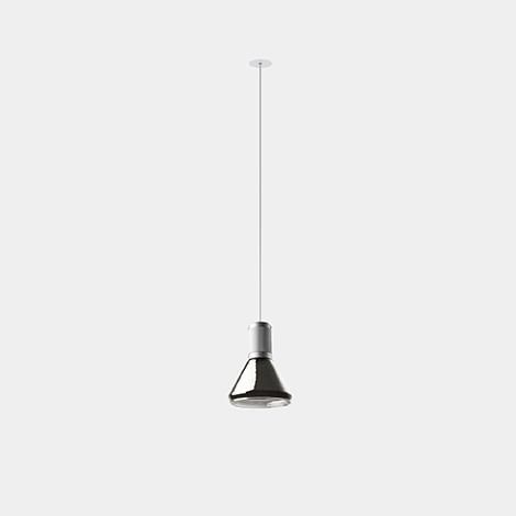 Product image 1: Iris Trimless Cone 50º