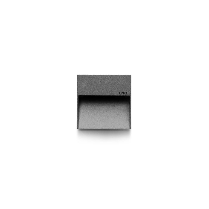 Imagen de productos 1: MINISKILL QUADRATO