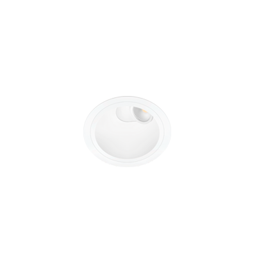Product image 1: POINTER 300mA 11W 56º 3000K W