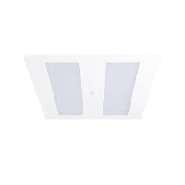 Imagen de productos 1: DALR L40 SQ