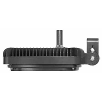 Product image 1: Areamaster LED High Bay 400W