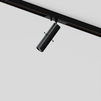 Product image 1: Zero 28 Framing Projector - Low Voltage-WB