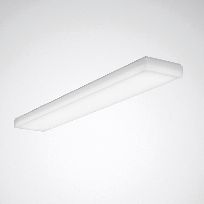 Imagen de productos 1: Olisq