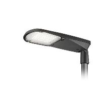 Product image 1: SHANTA M L43BL2 11k0 740 B544