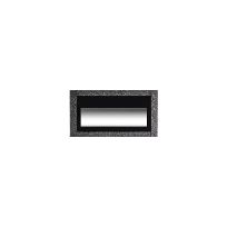 Immagine prodotto 1: Edge AS 100 1 X 17.3W 119° x 101° 4000 K