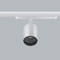 Imagen de productos 1: LUXCAN PRO 3000 60° EDD 63 930 3F