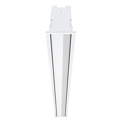 Product image 1: SLOIN T SL IP54 LED2000-840 L1563 WW