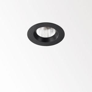 Product image 1: EN-SUITE R 93018