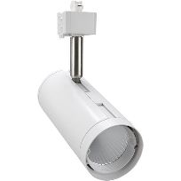 DIALux Luminaire Finder - Product data sheet: TLED320A 12W 15 