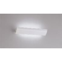 Product image 1: Wall Mount Light