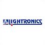 Sito web: https://www.lightronics.nl/