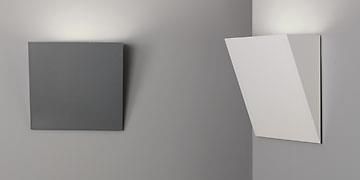 Product image 1: Wall 2 grey 3K CLO