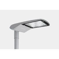 Product image 1: SPRINTER 639 9400 HF 740 WBA