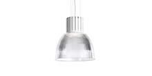 Product image 1: Dino Prismatic 3K - DALI