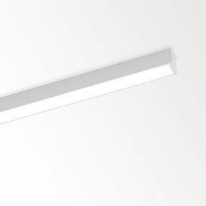 Image du produit 1: FEMTOLINE 25 F - PROFILE