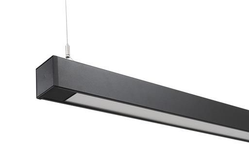 Product image 1: Ceos EVO PE L1200 MP 40/60 4300 2xPD 930 Black