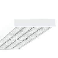 Product image 1: sportler-SOHB/0700 IP40 LED - für Sportstätten Individual.Lens.Optic | for sport facilities Individual.Lens.Optic