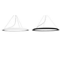 Product image 1: Appareo G2 Circular white 4000K CLO