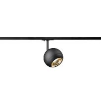 Imagen de productos 1: LIGHT EYE® 150
