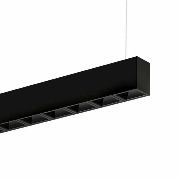 Immagine prodotto 1: quadro OFFICEspecial suspension di/id black VDT 14