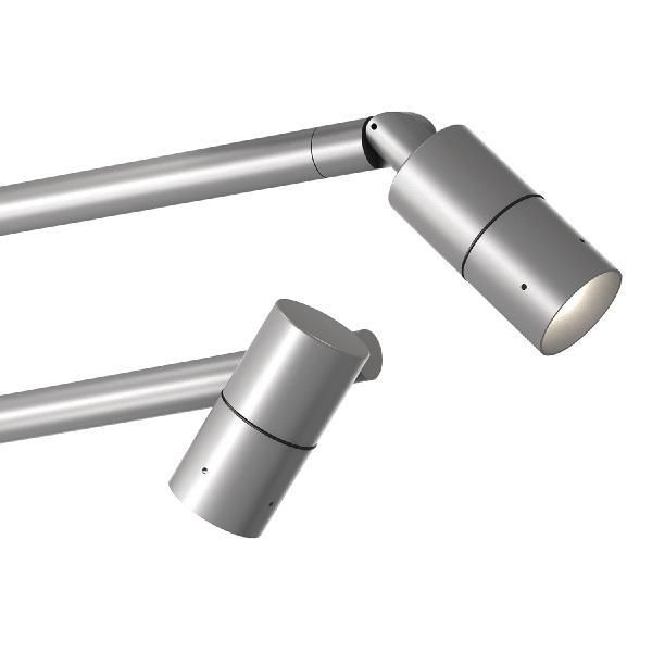 Изображение 1: Cambria 922, 922-2, 922-CRS