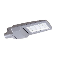 产品图片 1: Nath S RJ 3000K 36 W 530 mA