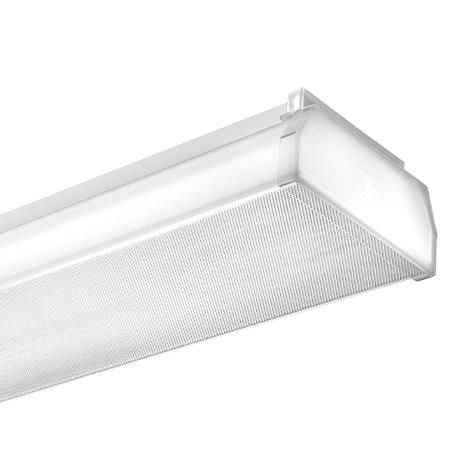 Imagen de productos 1: 03F 53W/940 EP L1787