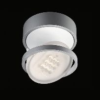 Product image 1: Rim R 9