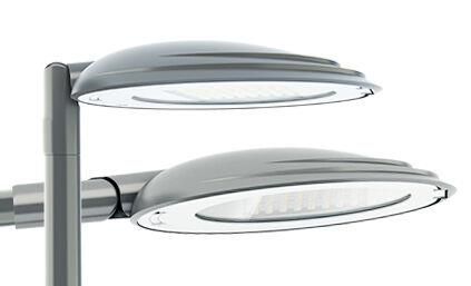 Product image 1: ARO M