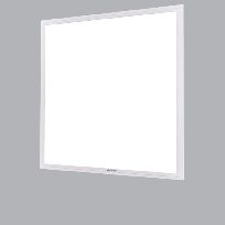 Product image 1: LED Big Panel FPD3 0,6x0,6m 36W 6500K