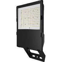 Imagen de productos 1: PROYECTOR LEDEXT EVO 150W 5500K 26000LM IP65 NEGRO C5