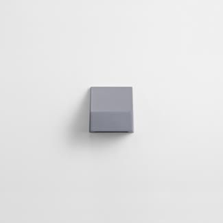 Product image 1: Mini SKUNA