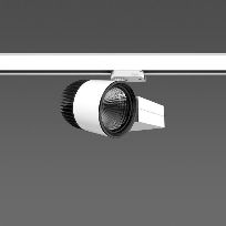 Produktbild 1: Pura Spot S Midi