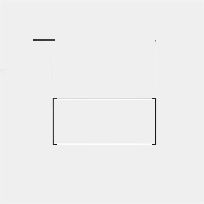 Imagen de productos 1: Tubs Modular Vertical Rectangular 600x1500mm