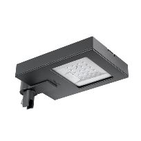 Produktbild 1: UrbanFlex BPP729 FG T25 1 xLED10-4S/740 DS51