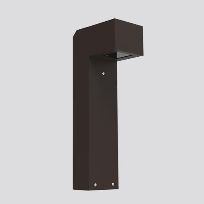 Image du produit 1: BA20 (  FIT 1 )