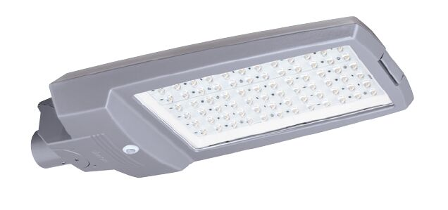 Imagen de productos 1: Nath M RJ 2700K 12 W 350 mA