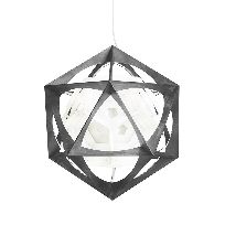Product image 1: OE Quasi Light Ø900 LED 3000K