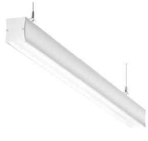 Product image 1: INTRA 3000K SENSOR BT
