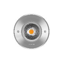 Imagen de productos 1: Neo  1 X 11.3W 40° 3000 K