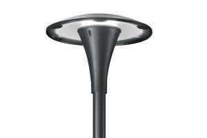 Product image 1: O46 LED 7000 830 360 CL